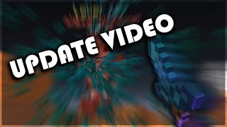 Update Video Hypixel Skywars