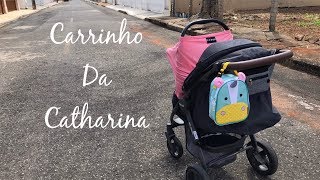 Miniatura do vídeo