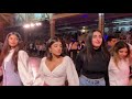 Madlen ishoeva  sheykhani   festival of assyrian song  dance bet nahrainkrasnodar 2102021