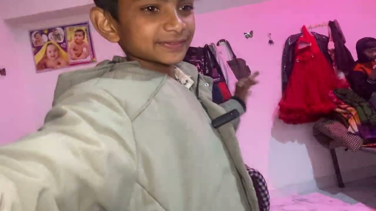 Hello guys, welcome to my block 