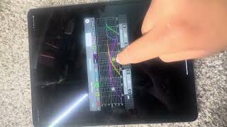 B2 audio Six Ten DSP part 2