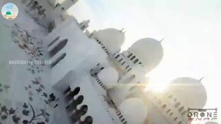 New Ramadan Madheena Hd Vedio Song |Madheena status studio screenshot 5