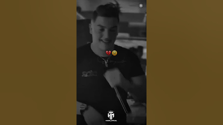 ياضحكتي نجرحك بيها 💔😫ميمتي لحنينة راني غابنها🙏🥺#مشاهير_تيك_توك الكتابة على الفيديوهات📽✍️#mp #follow
