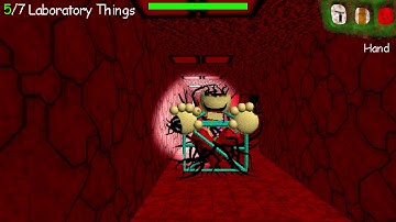 (Night Vision Mode) B