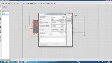 Funcao Millis() Arduino Faculdade Area1