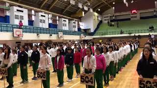 薇笑瞳顏：1061201薇瞳02