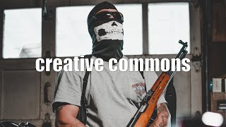 d3stra - Strike in TRAP (No copyright Music)