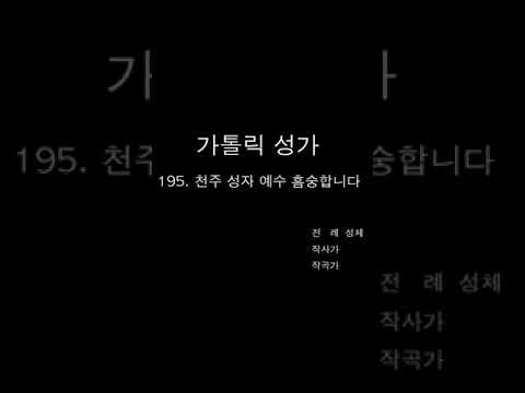 영상썸네일