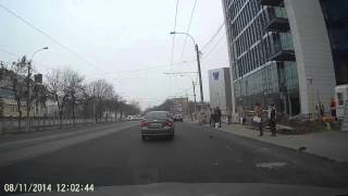 Iti Poti Dezactiva Oglinzile Laterale?