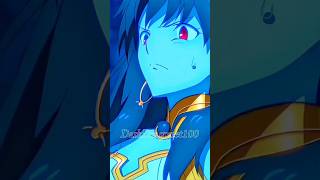 Ishtar Fate Grand Order Edit Disastercat10