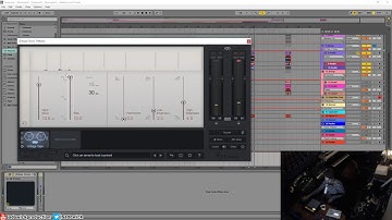 Izotope Ozone 7 Tutorial 04 - Vintage Tape