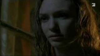 Hepzibah Tick Tack Mitternacht.mpg