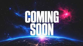 Coming Soon | Life Church