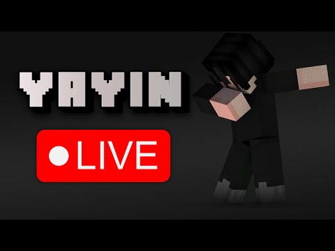 DonutSMP | Rating Bases | Gambling Min 2M , Max 50M |