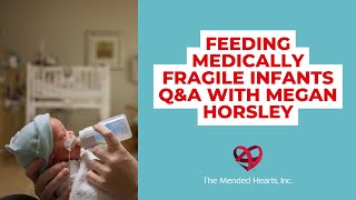 Feeding Medically Fragile Infants How Is Human Milk Fortifier Sourced?