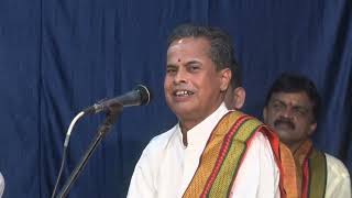 Yuva Vedike Talamaddale BHEESHMA PARVA -4 held at Gokula,Ashoknagar, Mangalore on 23/7/2023