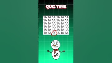 #challenges #brainmasti #puzzlegames #braintestchallenges #trivia #braintestsolution #puzzlequiz