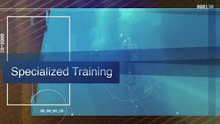 16.15 Naval Combat Information Operator [short]