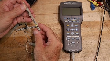 #241 HP Logic Dart E2310A