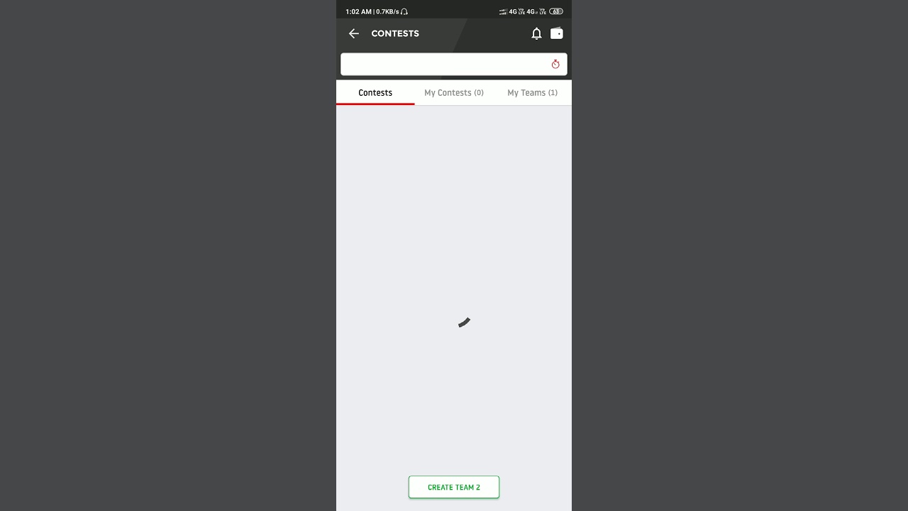 Dream 11 HB-W vs MS-W