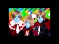 サウイフモノ　「Cee-もう一人のwa.ta.shi-」