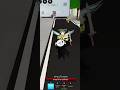 COUNTER #jujutsushenanigans #roblox #jjkgame