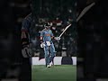 Indian never forget virat kohli legacy #shorts