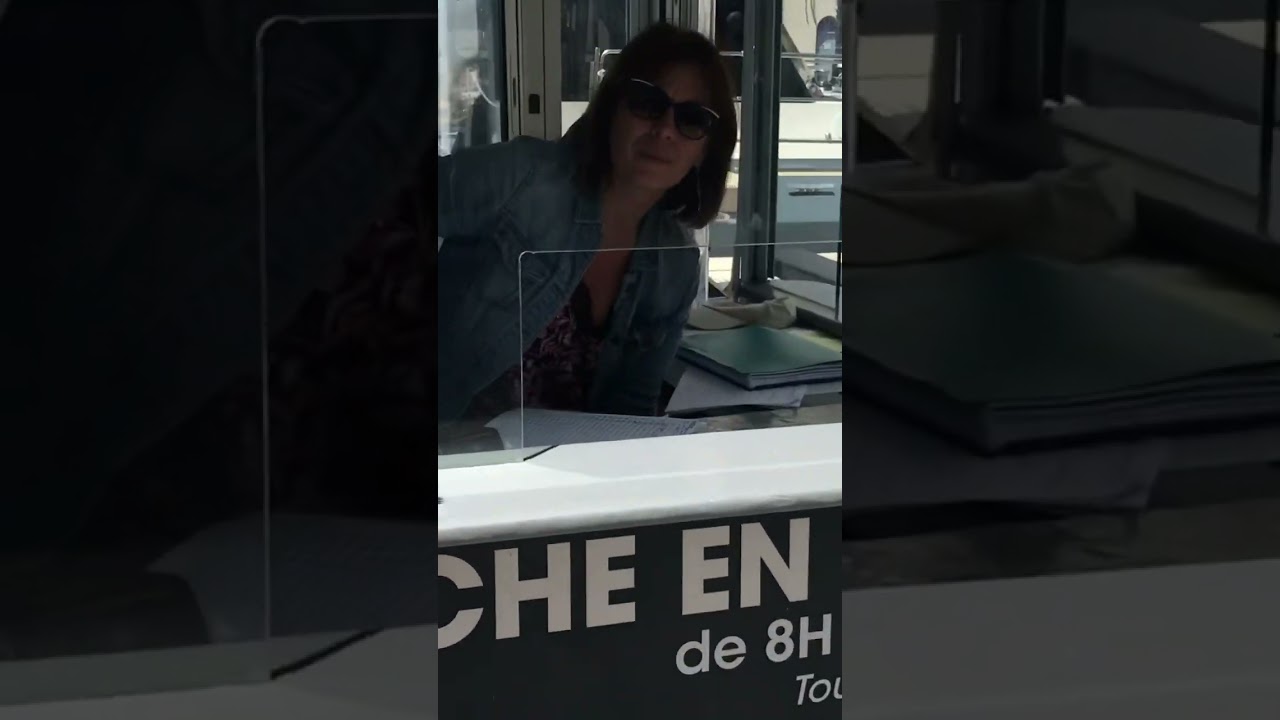 Catamaran Picardie. Grau-du-Roi. France. Катамаран Пикардия. Гро-дю-Руа. Франция