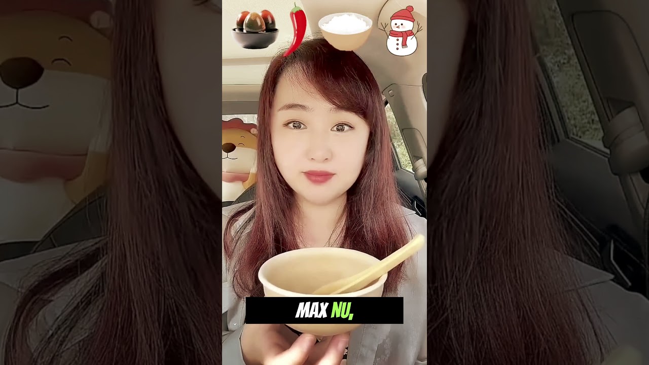 😲🏆 „Transformarea surpriză care ar putea schimba totul în ziua următoare”