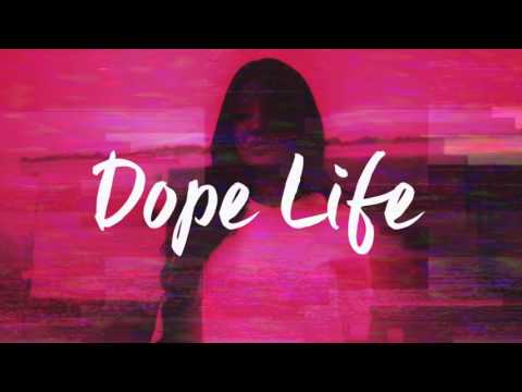 The Weeknd x Future x Metro Boomin Type Beat - Dope Life (Prod. by E.Y. Beats) 2017