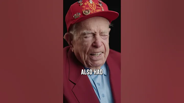 I Was Terrible With My M1 Carbine