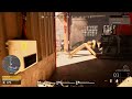 predator hunting grounds- friendly private matches with snake2conqueror part 5 final match