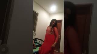 Kuwait  ko vhalu haru ko dansa