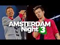 HARRY STYLES - AMSTERDAM NIGHT 3