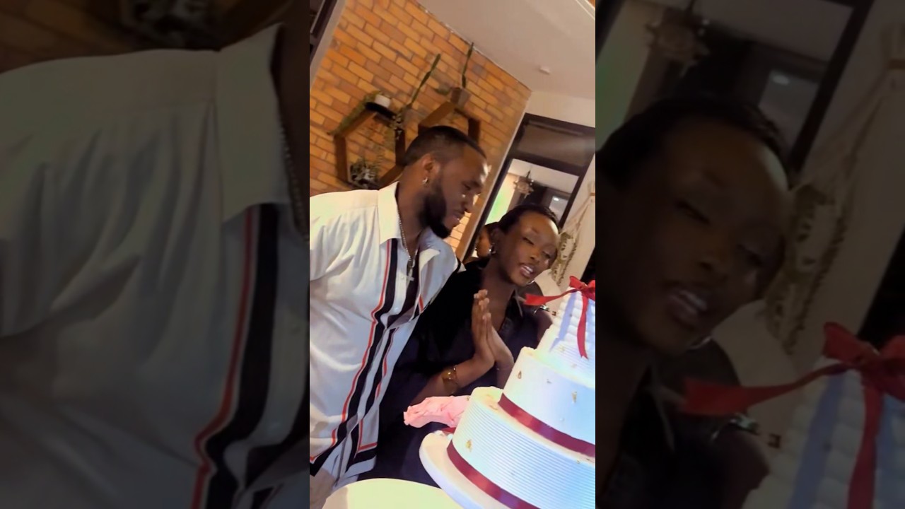 The ben numugore we pamela 