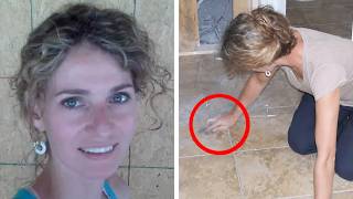 Mom has enough of her abusive husband, then makes an unthinkable plan with her kids