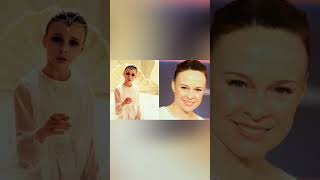 the Neverending story cast then and now #80smusic #movie #fyp #good #old #suspense #action