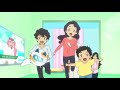 انشوده هيا نفرح يوم العيد بدون موسيقى 1 