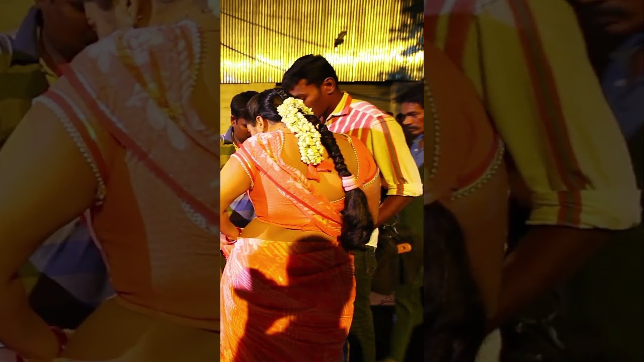 Item Song | Making Video | Thirunaal #jiivaofficial #youtubeshorts #shorts #jiiva