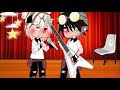 Bad Romance Mha Bnha Dekubaku Bakudeku Singers AU 
