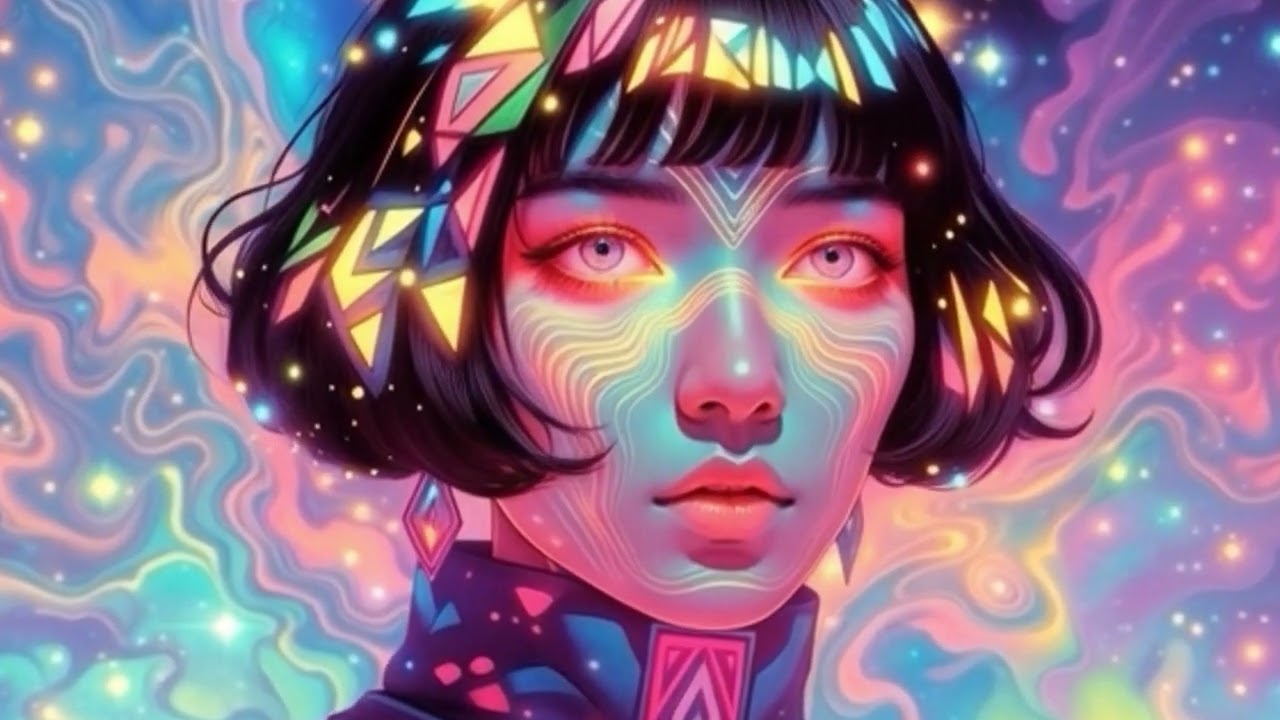 MAYUH - Before the Sun