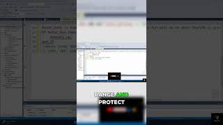 Why Use DINT in PLCs? Integer Types Explained!