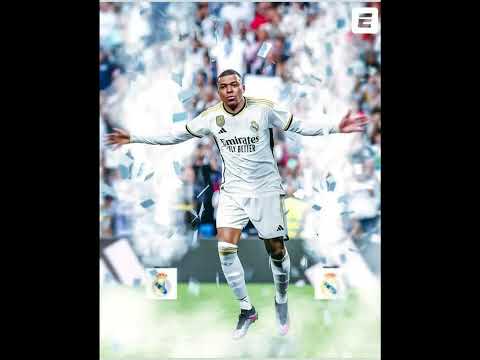 صورة كيليان إمبابي تستحق كم لايك