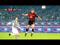 Andriy shevchenko moments impossible to forget 