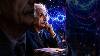 Space Ka Sabse Bada Mystery Quantum Entanglement #QuantumPhysics#education#Space#apa#youtubeshorts