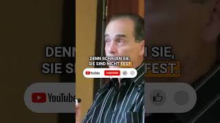 Wie extra Kilos chronische Schmerzen verursachen