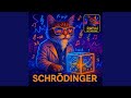 Schrödinger