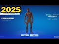 COME AVERE TRAVIS SCOTT GRATIS nel 2025 SU FORTNITE CAPITOLO 6!! 😍🎁 SKIN TRAVIS SCOTT GRATIS
