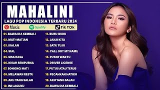 Download Lagu Bawa Dia Kembali - Mahalini | Lagu Mahalini Viral 2024 - Mahalini Full Album Terbaru 2024 MP3 Download Lagu Bawa Dia Kembali - Mahalini | Lagu Mahalini Viral 2024 - Mahalini Full Album Terbaru 2024 MP3