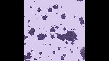 Datacrashrobot - Embedded System [Diffuse Reality]